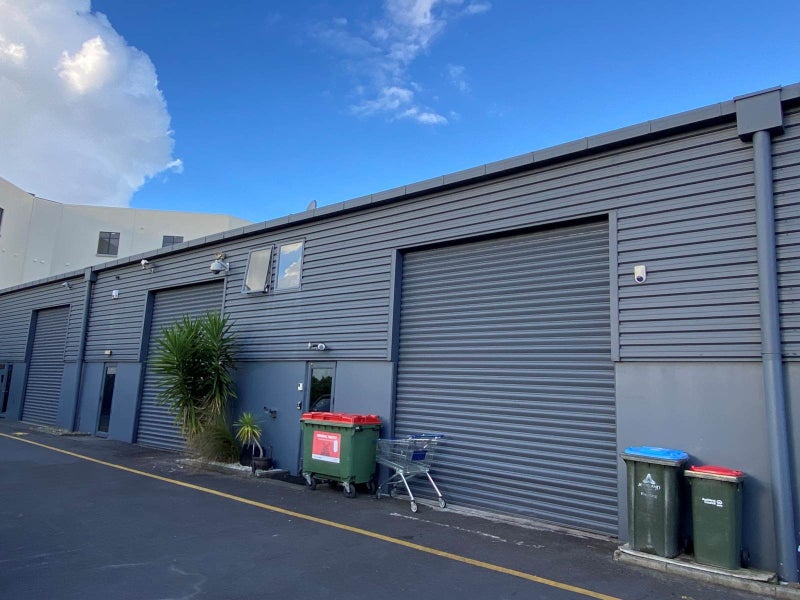 132I Marua Road, Mount Wellington, Auckland - Carousel 1