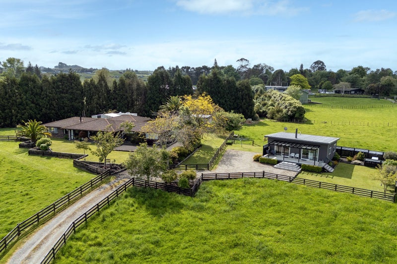 263 Central Road, Hamurana - Carousel 1