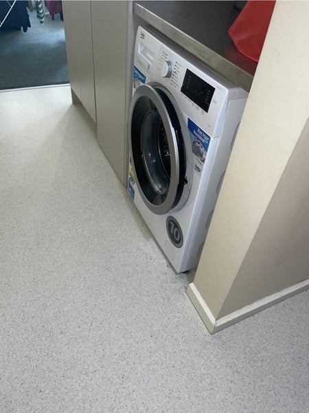 5/22 Sussex Street, Mount Cook, Wellington - Carousel 14