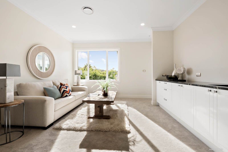 9 Caldwell Place, Pinehill, Auckland - Carousel 2