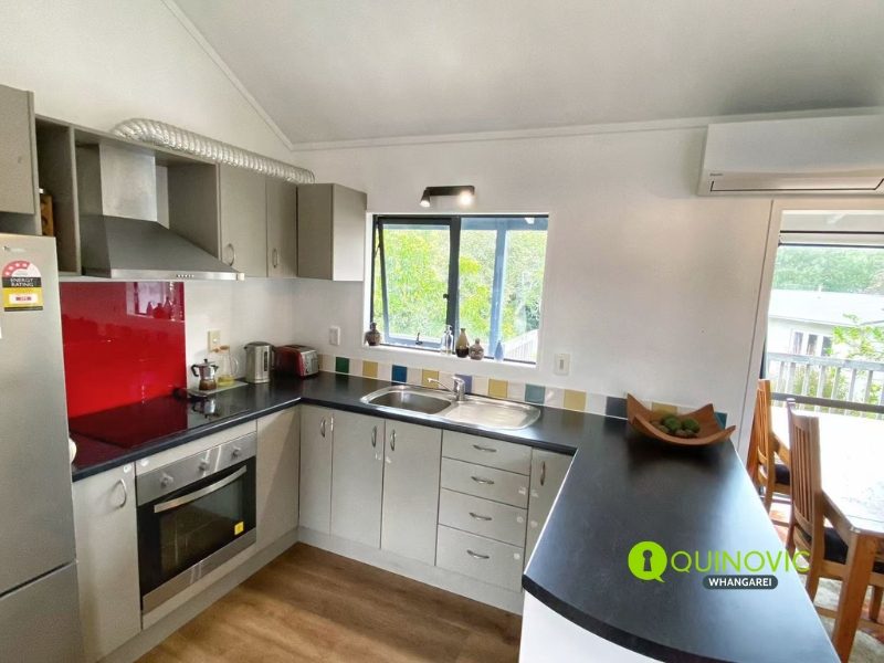 44D Cairnfield Road, Tikipunga, Whangarei - Carousel 1