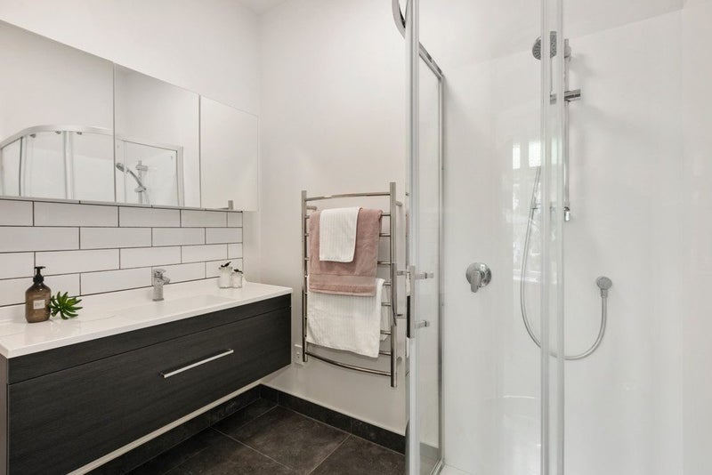 213 Aro Street, Aro Valley, Wellington - Carousel 9