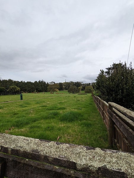 140 Campbell Road, Greenlane, Auckland - Carousel 13