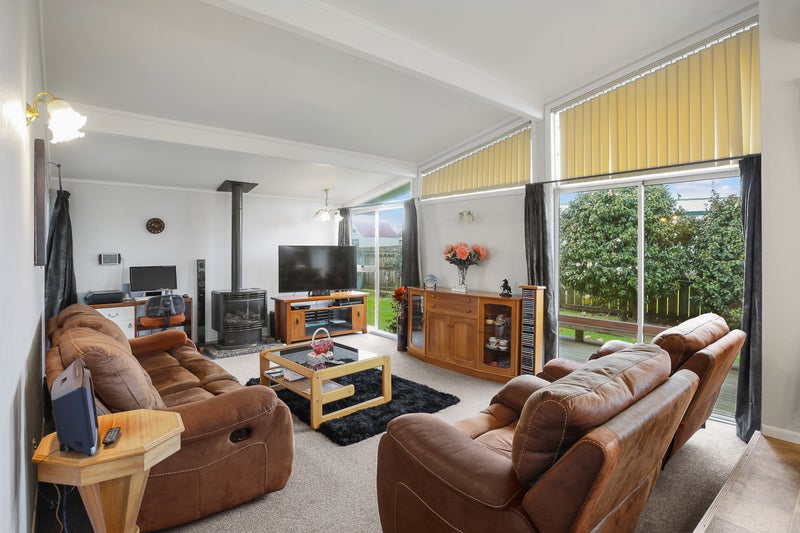 35A Grey Street, Kihikihi, Te Awamutu - Carousel 2