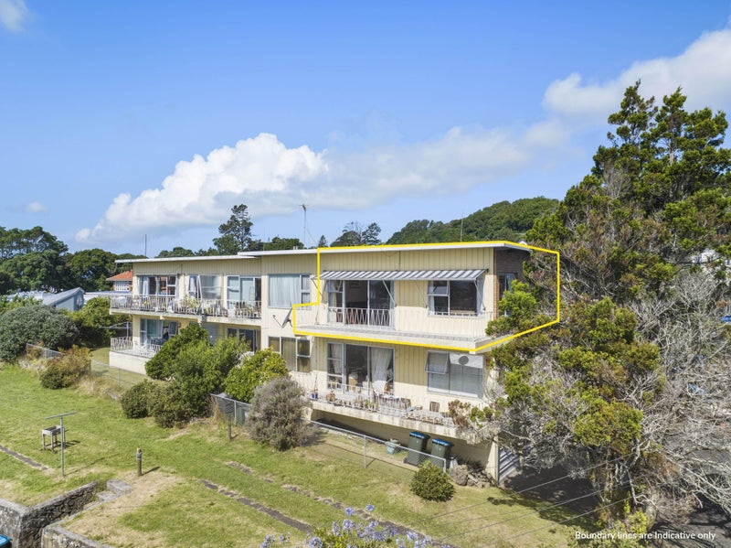 3/13 View Road, Mount Eden, Auckland - Carousel 1