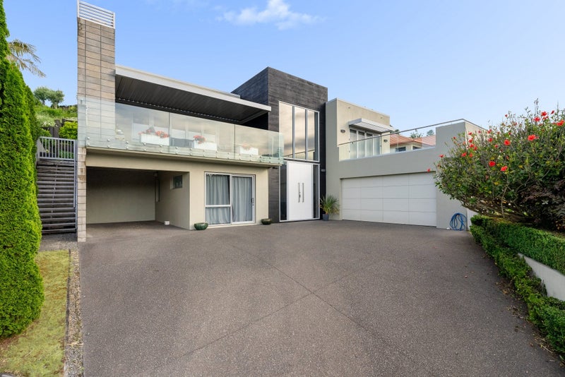 222 Castlewold Drive, Bethlehem, Tauranga - Carousel 24