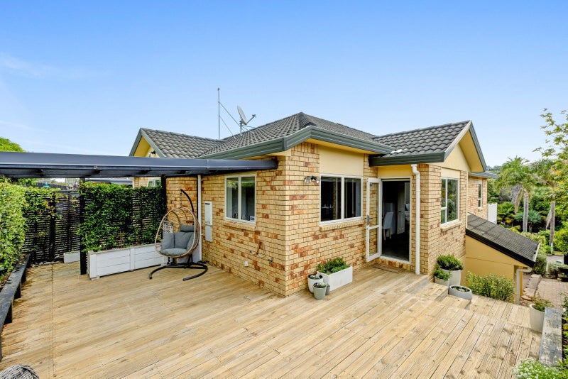 5 Greenway Rise, Gulf Harbour, Whangaparaoa - Carousel 2