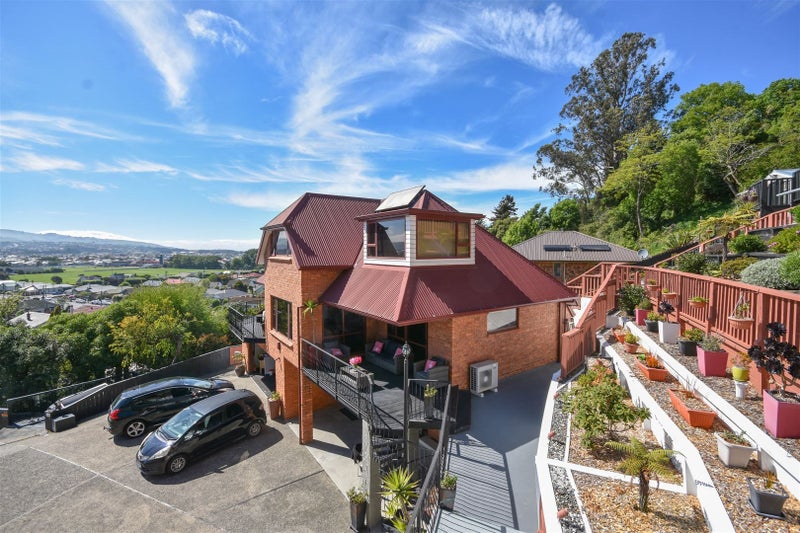 52A Forbury Road, Forbury, Dunedin - Carousel 2