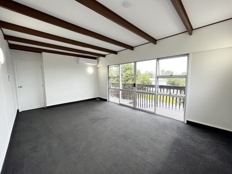 0 Spence Road, Lower Shotover, Queenstown - Carousel 2