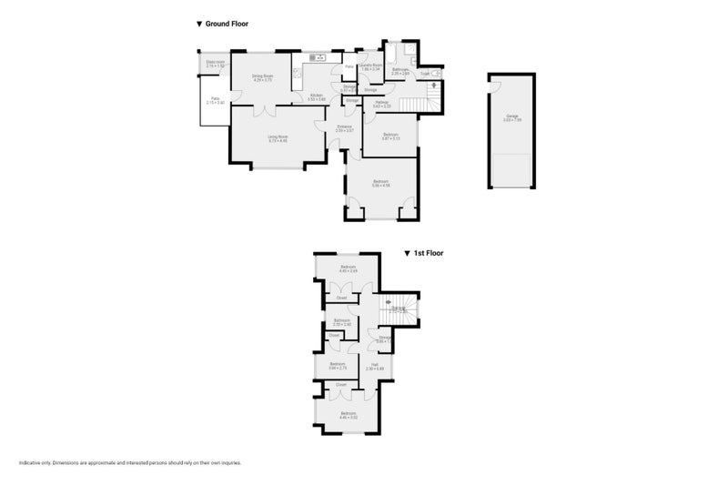 50 Cheviot Road, Lowry Bay, Lower Hutt - Carousel 31