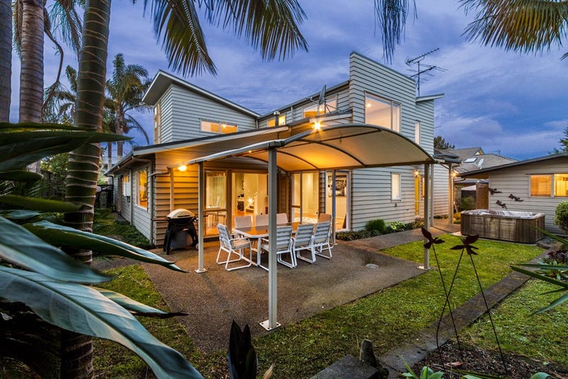 14 English Oak Drive, Schnapper Rock, Auckland - Carousel 2