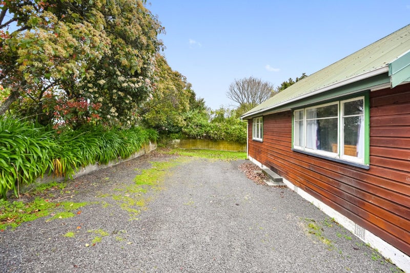 12 Ohaupo Road, Hamilton Lake, Hamilton - Carousel 13