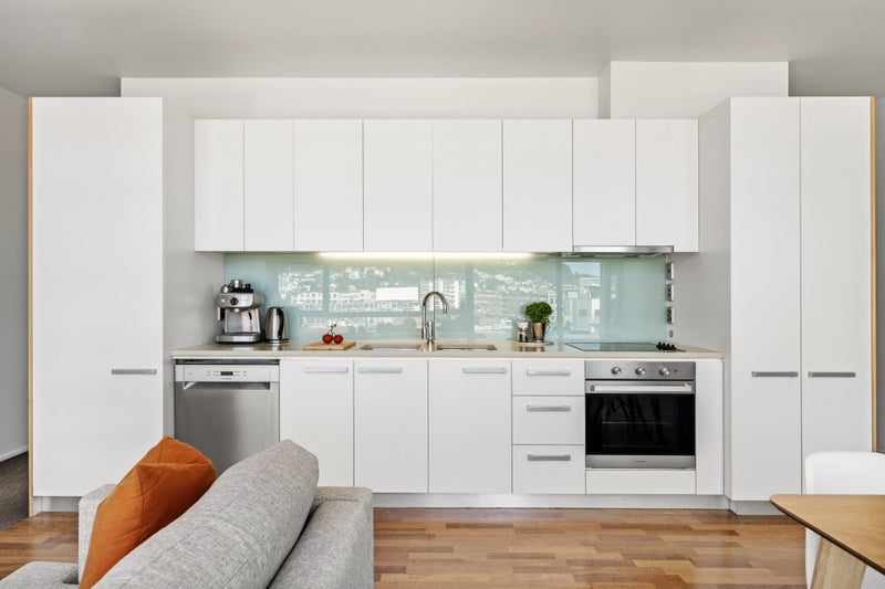 891/233 Cuba Street, Te Aro, Wellington - Carousel 2
