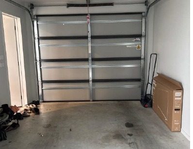 7/43 New Brighton Road, Shirley, Christchurch - Carousel 9