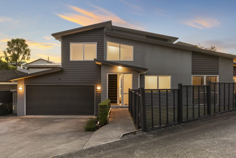 34B Nelson Street, Howick, Auckland - Carousel 1