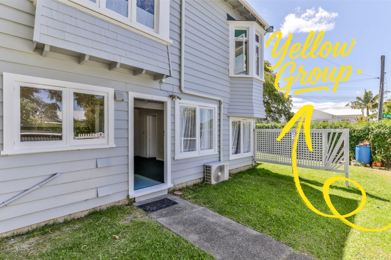 2/39 Baildon Road, Grey Lynn, Auckland - Carousel 1