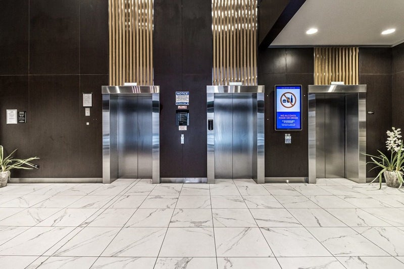 307/32 Swanson Street, Auckland Central, Auckland - Carousel 10