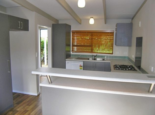 33A Pekanga Road, Normandale, Lower Hutt - Carousel 2