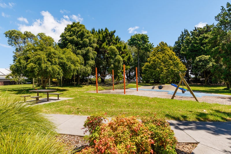 1134 Cameron Road, Gate Pa, Tauranga - Carousel 11