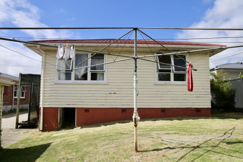 6 Kuaka Place, New Lynn, Auckland - Carousel 29