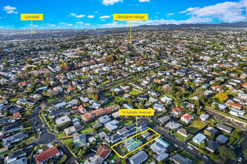 14 Adriatic Avenue, Henderson, Auckland - Carousel 6