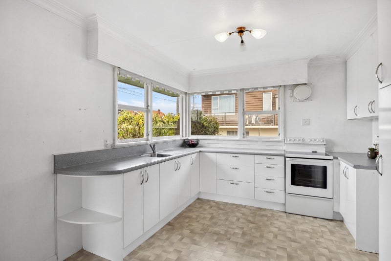 162 Elgin Road, Maryhill, Dunedin - Carousel 2