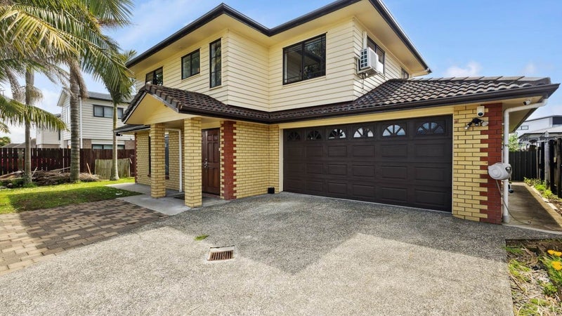 2C Grantham Road, Papatoetoe, Auckland - Carousel 1