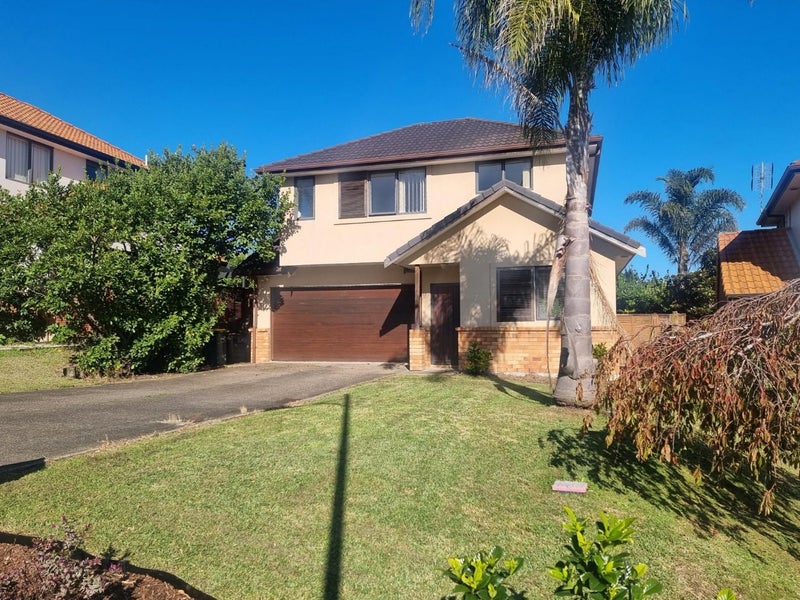 21 Ashurst Lane, Greenhithe, Auckland - Carousel 2