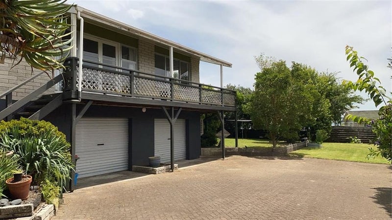 32 Coppelia Avenue, Omokoroa - Carousel 2