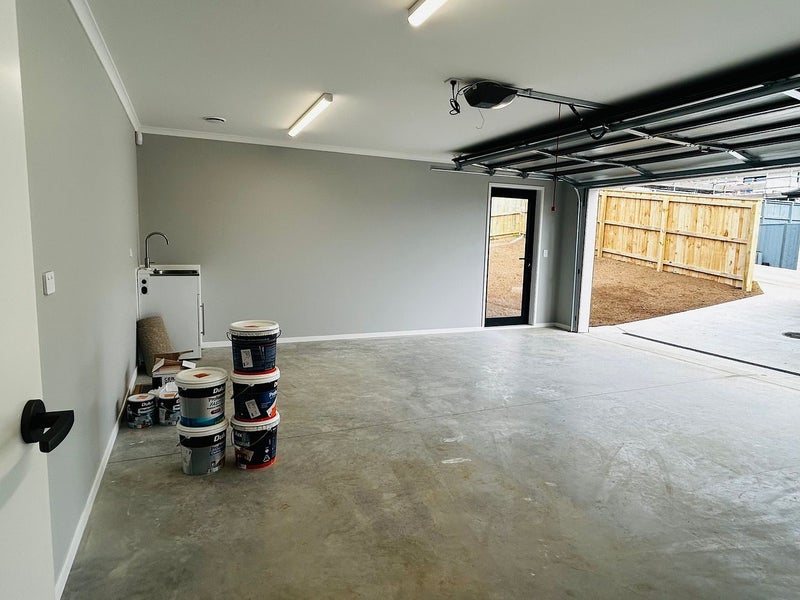 4 Netu Lane, Pōkeno - Carousel 21