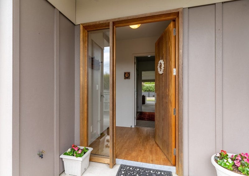 16F William Donald Drive, Solway, Masterton - Carousel 2