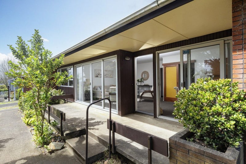 1 Archdall Street, Meadowbank, Auckland - Carousel 2