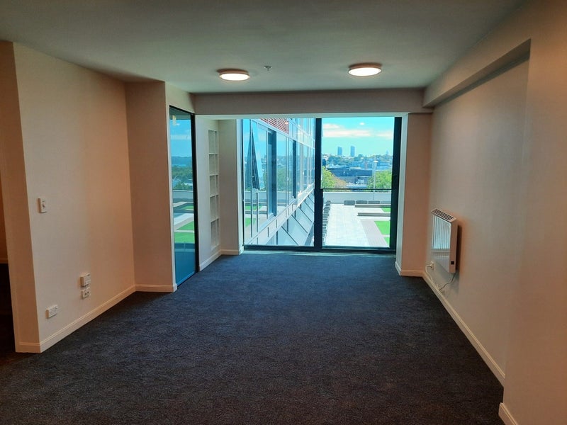 111/135 Hobson Street, Auckland Central, Auckland - Carousel 10