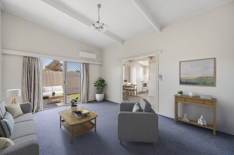 1/209 McLeod Street, Camberley , Hastings - Carousel 1