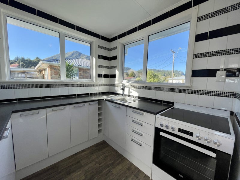 22 Hobson Street, Kawerau, Kawerau - Carousel 2