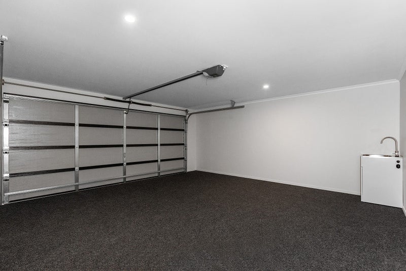 20 Rongo Close, Horotiu, Hamilton - Carousel 17