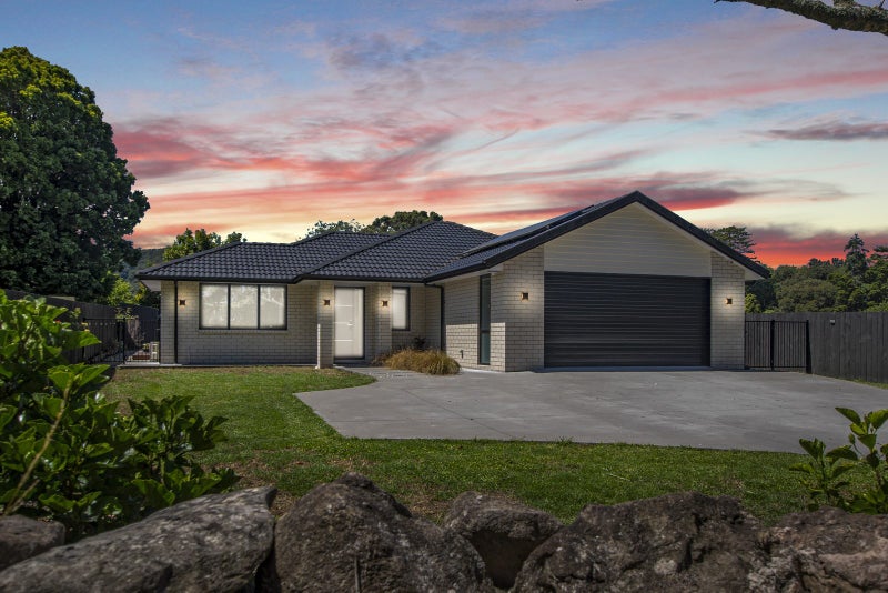 544 State Highway 14, Whangarei - Carousel 22