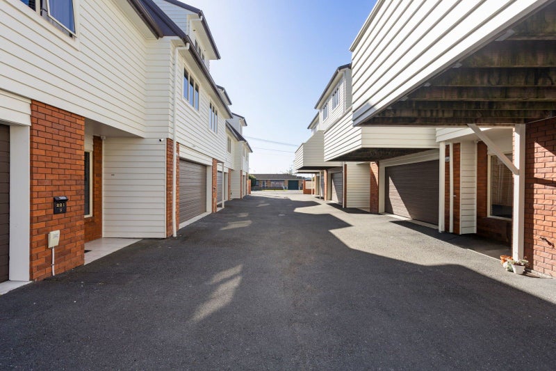 221C Peachgrove Road, Claudelands, Hamilton - Carousel 23