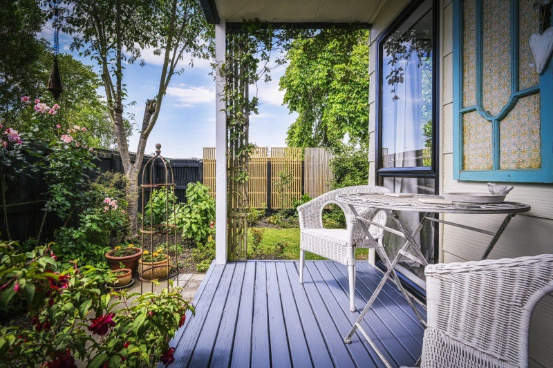 205A Pattison Road, Akina, Hastings - Carousel 2