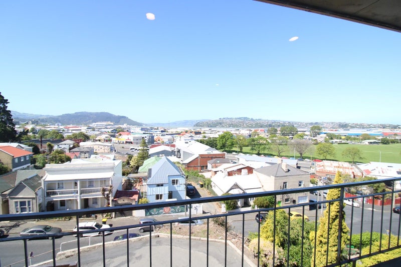 1/39 Lees Street, Dunedin Central, Dunedin - Carousel 9