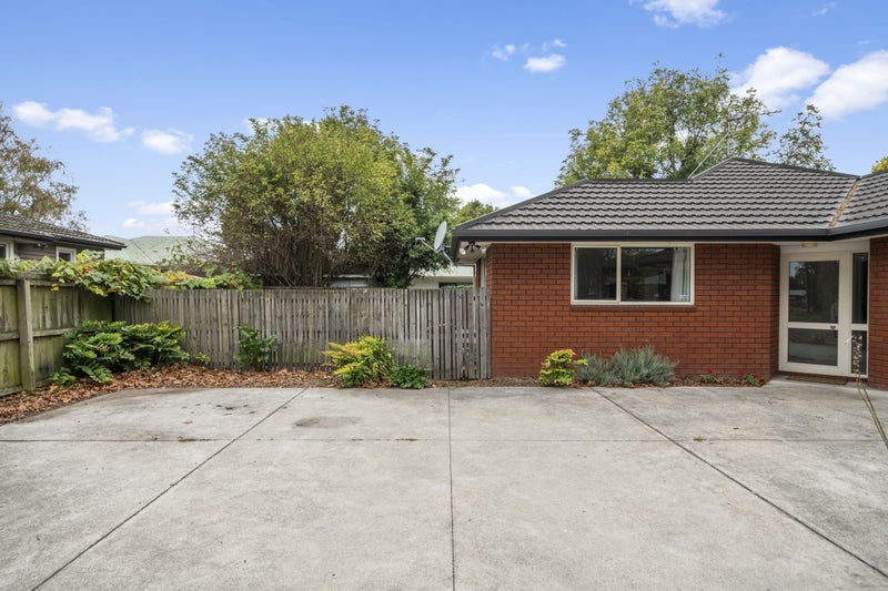38 Eveleyn Couzins Avenue, Richmond, Christchurch - Carousel 15