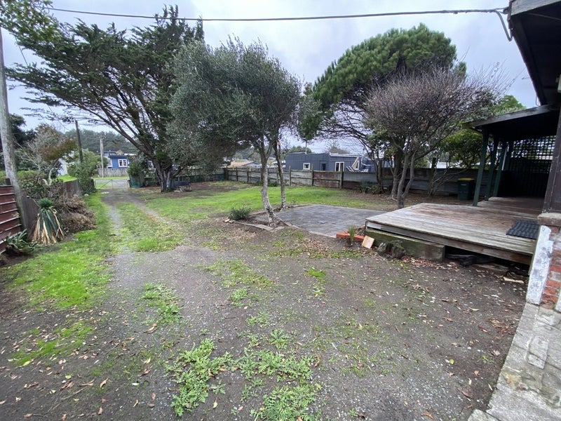 159 Park Avenue, Waitarere Beach, Levin - Carousel 11