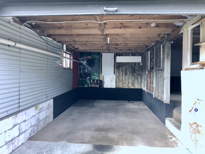 2/123 Lynn Road, Bayview, Auckland - Carousel 11