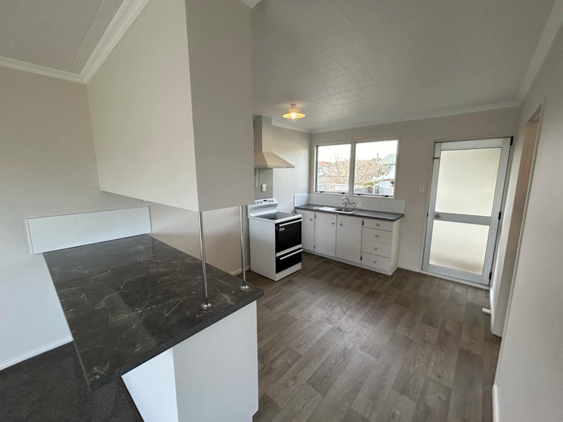 1/7 Cadman Street, Dannevirke, Dannevirke - Carousel 9