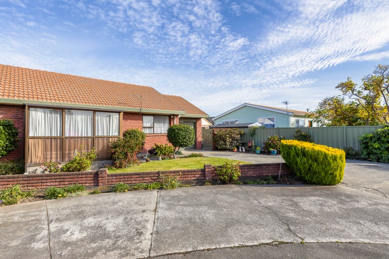8/78 Lincoln Road, Hillmorton, Christchurch - Carousel 12