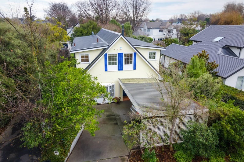 19A Waiwetu Street, Fendalton, Christchurch - Carousel 2