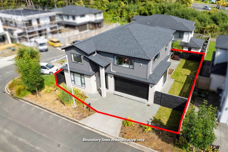 10 Agnew Place, Albany, Auckland - Carousel 1