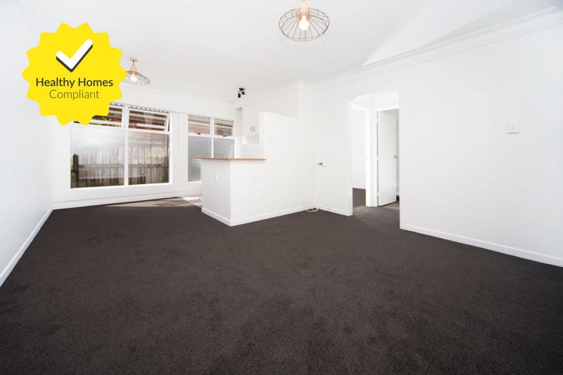5/2 Westwood Terrace, Ponsonby, Auckland - Carousel 1