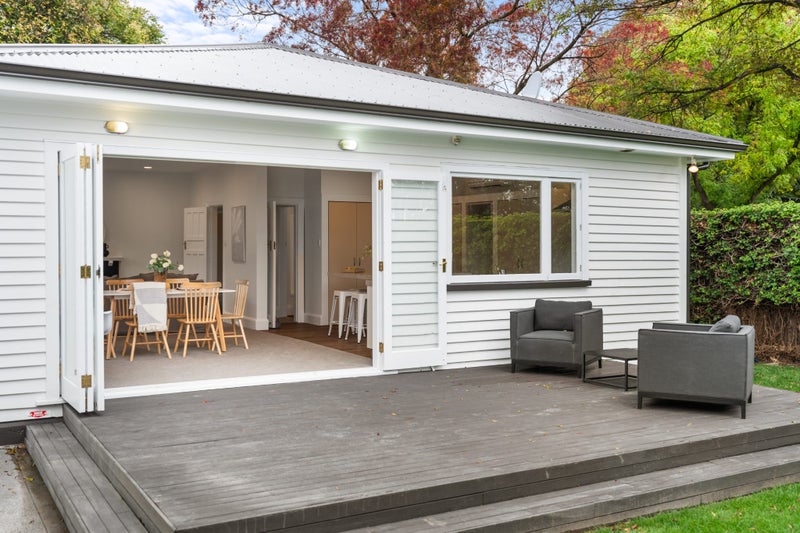 129 Mersey Street, St Albans, Christchurch - Carousel 2