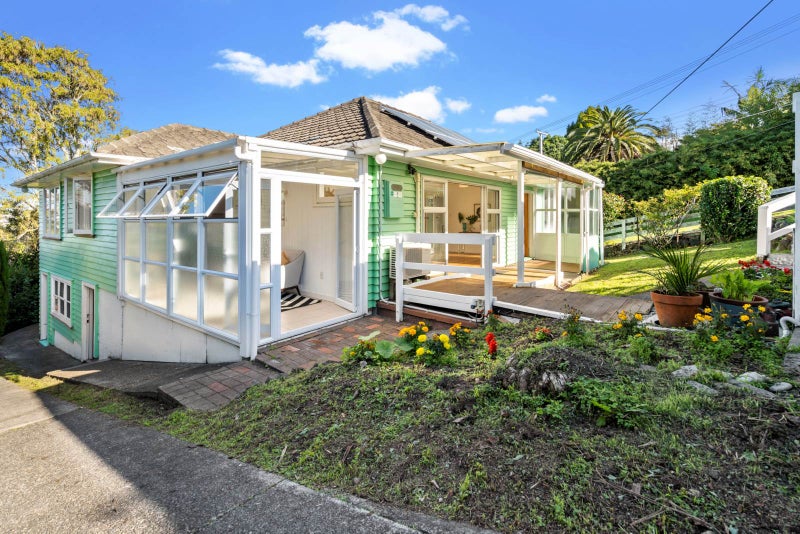 1/27 Verran Road, Birkenhead, Auckland - Carousel 2